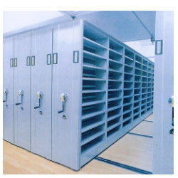 電動密集架價格 - 電動密集架 - 濮陽龍威辦公機(jī)具-濮陽保險柜|濮陽密集架|河南密集架|濮陽電子存包柜|濮陽文件柜|濮陽高低床