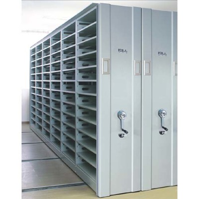 河北密集架,保定密集架價(jià)格,檔案柜成批出售