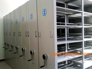 河北通懋鋼木家具公司生產(chǎn)密集架密集架的價(jià)格尺寸廠家,河北通懋鋼木家具公司生產(chǎn)密集架密集架的價(jià)格尺寸廠家生產(chǎn)廠家,河北通懋鋼木家具公司生產(chǎn)密集架密集架的價(jià)格尺寸廠家價(jià)格