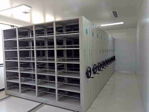 惠東密集架批發(fā)廠家定做