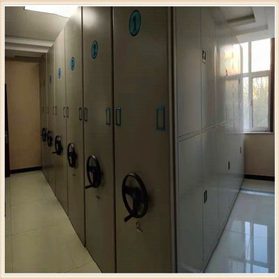 高淳密集架質地優(yōu)良