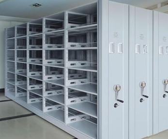 天津密集架廠家拆裝價(jià)格圖片|天津密集架廠家拆裝價(jià)格產(chǎn)品圖片由河北晟興金屬制品公司生產(chǎn)提供-