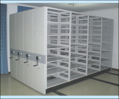 銅仁市密集架價(jià)格及采購(gòu)指南