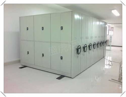 賀州市密集架廠家2021 行業發展、市場格局與選購指南